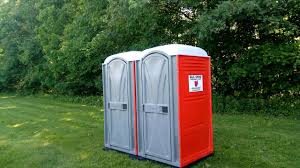 Best ADA-Compliant Portable Toilet Rental  in Adwolf, VA
