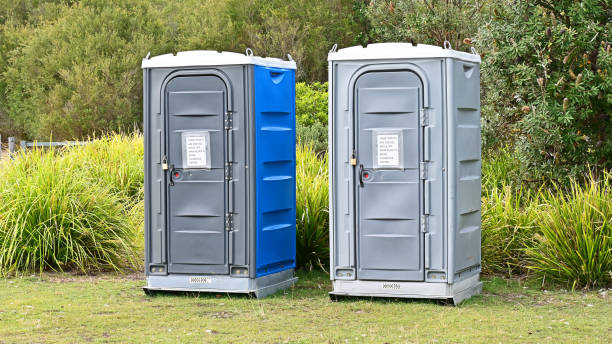 Best Restroom Trailer for Weddings  in Adwolf, VA