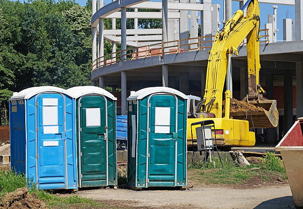 Best Deluxe Portable Toilet Rental  in Adwolf, VA